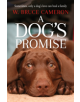 A Dog's Promise - 9781529010084-thumb