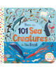 There Are 101 Sea Creatures in This Book - 9781529010367-thumb