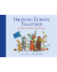 Drawing Europe Together - Pan Macmillan - 9781529010879-thumb