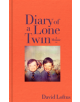 Diary of a Lone Twin - 9781529011289-thumb