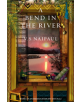 A Bend in the River - 9781529014099-thumb