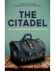 The Citadel - 9781529015386-thumb