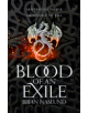 Blood of an Exile - 9781529016123-thumb