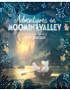 Adventures in Moominvalley - 9781529016468-thumb