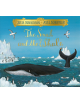 The Snail and the Whale Festive Edition - 9781529017205-thumb