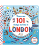 There Are 101 Things to Find in London - 9781529023299-thumb