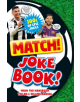 Match! Joke Book - 9781529026672-thumb