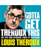 Gotta Get Theroux This - 9781529027143-thumb