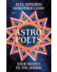 Astro Poets: Your Guides to the Zodiac - 9781529029963-thumb