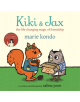 Kiki and Jax - 9781529032116-thumb