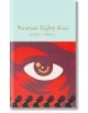 Nineteen Eighty-Four - George Orwell - Macmillan Collector's Library - 9781529032666-thumb