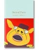 Animal Farm - George Orwell - Macmillan Collector's Library - 9781529032673-thumb