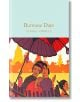 Burmese Days - George Orwell - Macmillan Collector's Library - 9781529032680-thumb