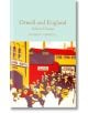 Orwell and England - George Orwell - Macmillan Collector's Library - 9781529032697-thumb