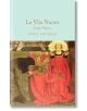 La Vita Nuova. Love Poems - Dante Alighieri - Macmillan Collector's Library - 9781529042306-thumb