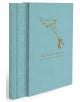 The Little Prince - Antoine de Saint-Exupéry - Macmillan Collector's Library - 9781529047967-thumb