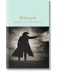 Kidnapped - Robert Louis Stevenson - Macmillan Collector's Library - 9781529048728-thumb