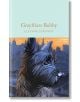 Greyfriars Bobby - Eleanor Atkinson - Macmillan Collector's Library - 9781529048766-thumb