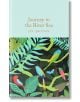 Journey to the River Sea - Eva Ibbotson - Macmillan Collector's Library - 9781529059359-thumb