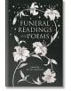 Funeral Readings and Poems - Macmillan Collector's Library - 9781529065404-thumb