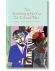 The Autobiography of an Ex-Colored Man - James Weldon Johnson - Macmillan Collector's Library - 9781529069204-thumb