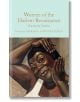 Women of the Harlem Renai - Macmillan Collector's Library - 9781529069228-thumb