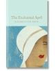 The Enchanted April - Elizabeth von Arnim - Pan Macmillan - 9781529072594-thumb