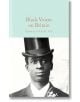 Black Voices on Britain - Macmillan Collector's Library - 9781529072617-thumb