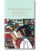 Standing Her Ground - Macmillan Collector's Library - 9781529072631-thumb