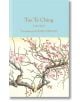 Tao Te Ching - Lao Tzu - Macmillan Collector's Library - 9781529083477-thumb