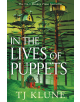 In the Lives of Puppets-thumb