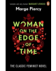 Woman on the Edge of Time - 9781529100570-thumb