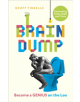 Brain Dump - 9781529102574-thumb