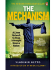 The Mechanism - 9781529102895-thumb