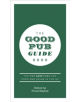 The Good Pub Guide 2020 - 9781529103724-thumb