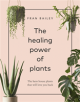 The Healing Power of Plants - 9781529104066-thumb