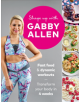 Shape Up with Gabby Allen - 9781529104165-thumb