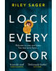 Lock Every Door - 9781529104417-thumb