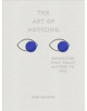 The Art of Noticing - 9781529104431-thumb