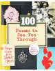 100 Poems To See You Through - 9781529104691-thumb