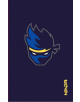 Ninja Notebook - 9781529104806-thumb