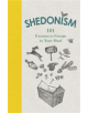 Shedonism - 9781529104882-thumb