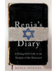 Renia's Diary - 9781529105056-thumb