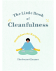 The Little Book of Cleanfulness - 9781529105629-thumb