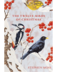 The Twelve Birds of Christmas - 9781529110104-thumb