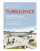 Turbulence - Vintage Publishing - 9781529111972-thumb