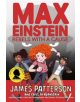 Max Einstein: Rebels with a Cause - 9781529119619-thumb