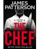 The Chef - 9781529123920-thumb