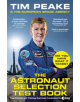 The Astronaut Selection Test Book - 9781529124149-thumb