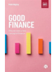 Good Finance - 9781529200003-thumb